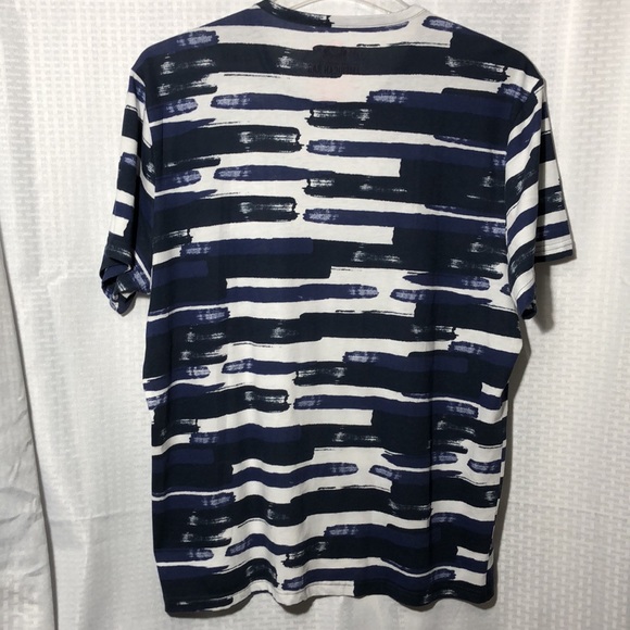 American Rag T-Shirt - Picture 5 of 5